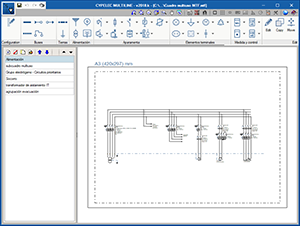 Nuovi moduli e programmi. CYPELEC Multiline.